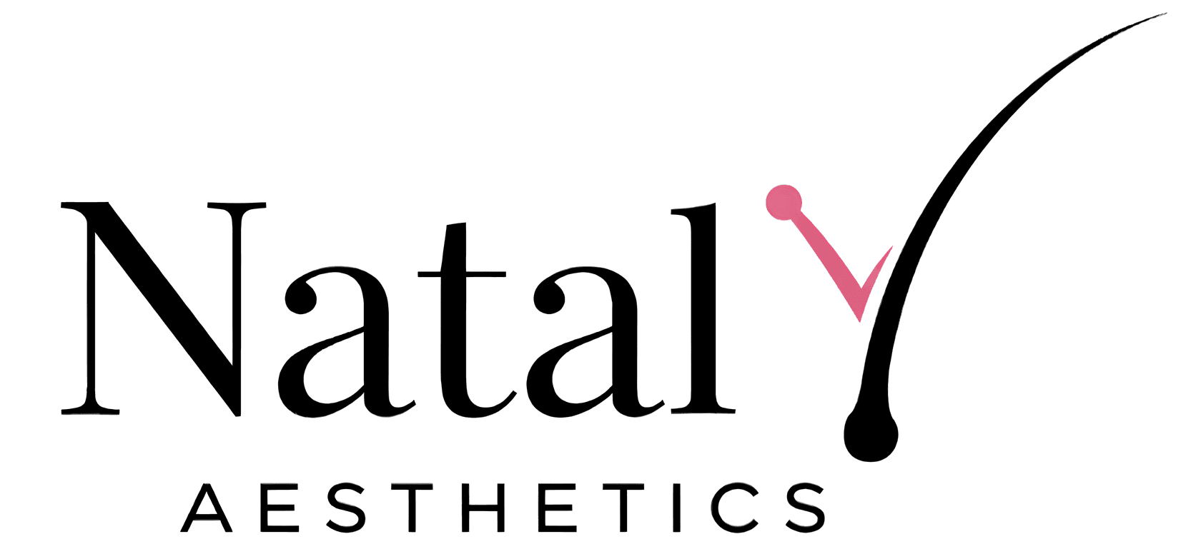 Natali Aesthetic Center